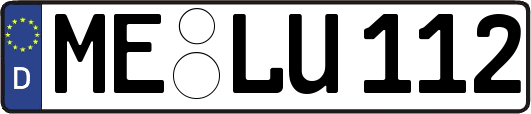 ME-LU112