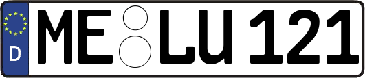 ME-LU121