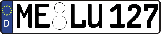 ME-LU127