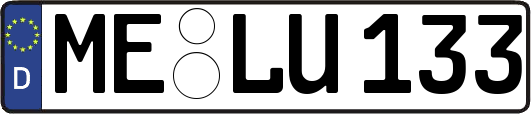 ME-LU133