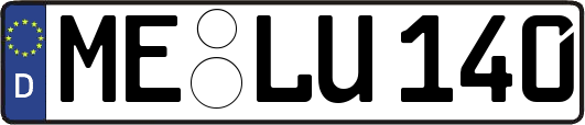 ME-LU140