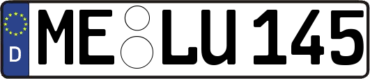 ME-LU145