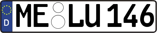 ME-LU146