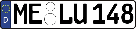 ME-LU148