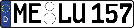 ME-LU157