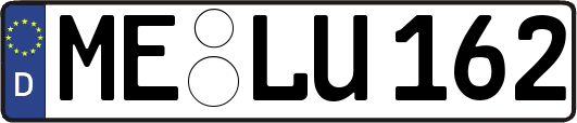 ME-LU162