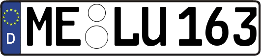 ME-LU163