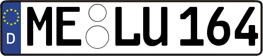 ME-LU164
