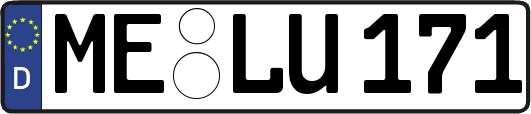 ME-LU171