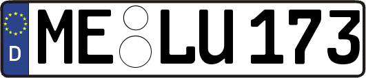 ME-LU173