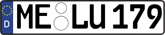 ME-LU179
