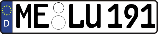 ME-LU191