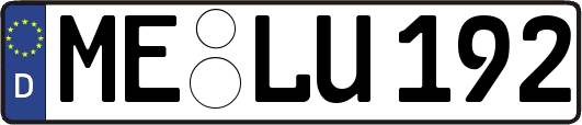 ME-LU192