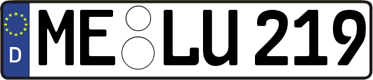 ME-LU219