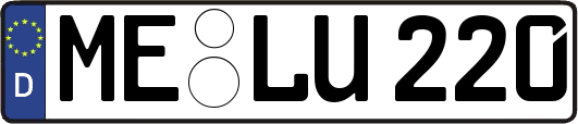 ME-LU220