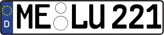 ME-LU221