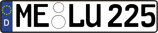 ME-LU225