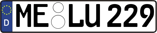 ME-LU229
