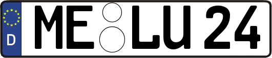 ME-LU24