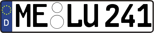 ME-LU241