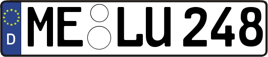 ME-LU248