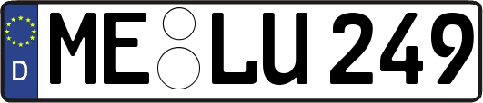 ME-LU249