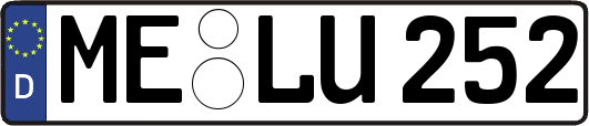 ME-LU252