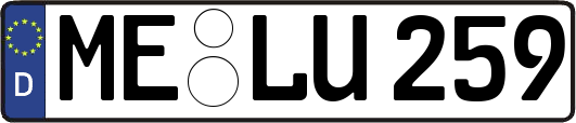 ME-LU259