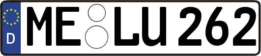 ME-LU262
