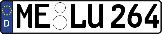 ME-LU264