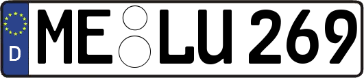 ME-LU269