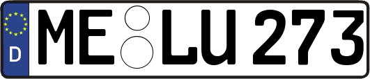 ME-LU273