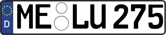 ME-LU275