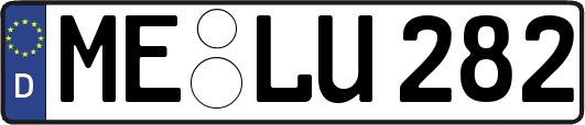 ME-LU282