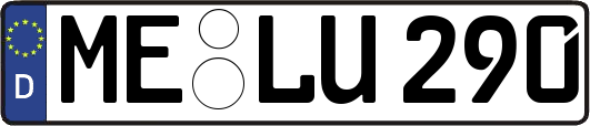 ME-LU290