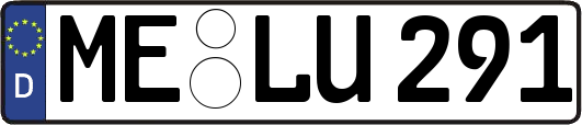 ME-LU291