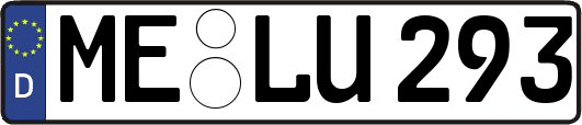 ME-LU293