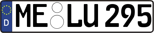 ME-LU295