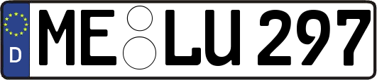 ME-LU297