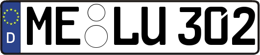ME-LU302