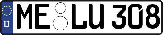 ME-LU308