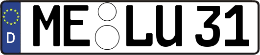 ME-LU31