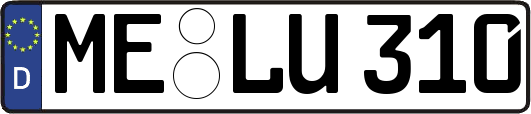 ME-LU310