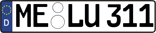 ME-LU311