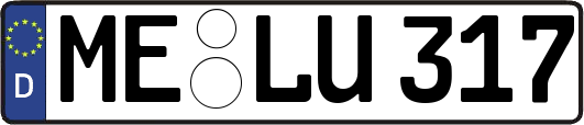 ME-LU317