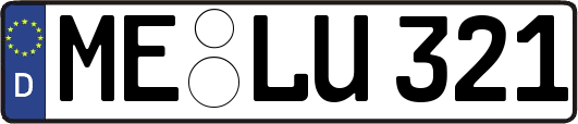 ME-LU321