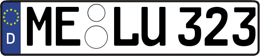 ME-LU323