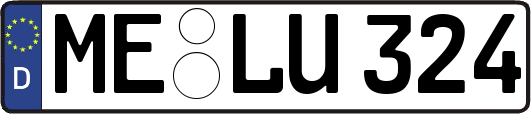 ME-LU324