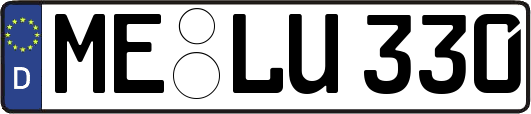 ME-LU330