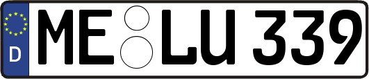ME-LU339